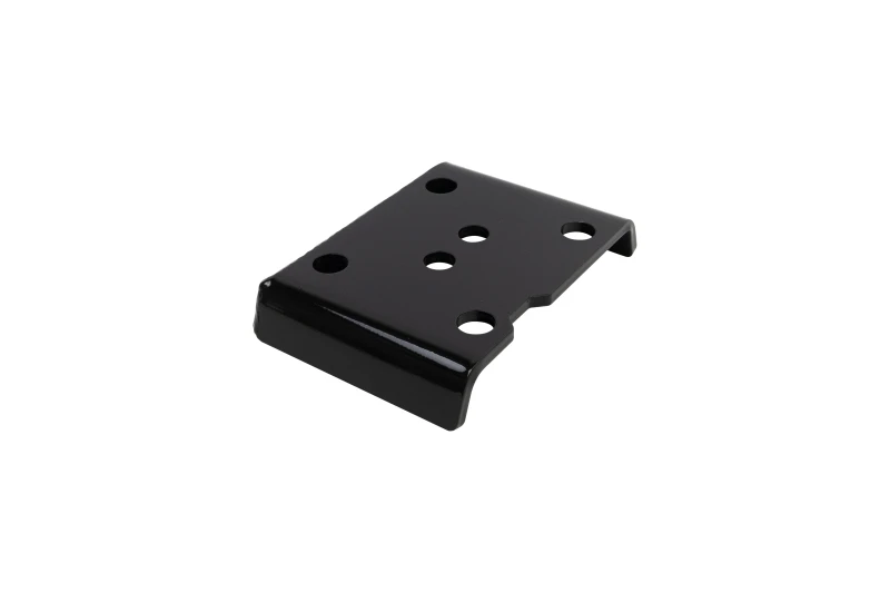 UMI Performance 73-87 GM C10 Flip Kit