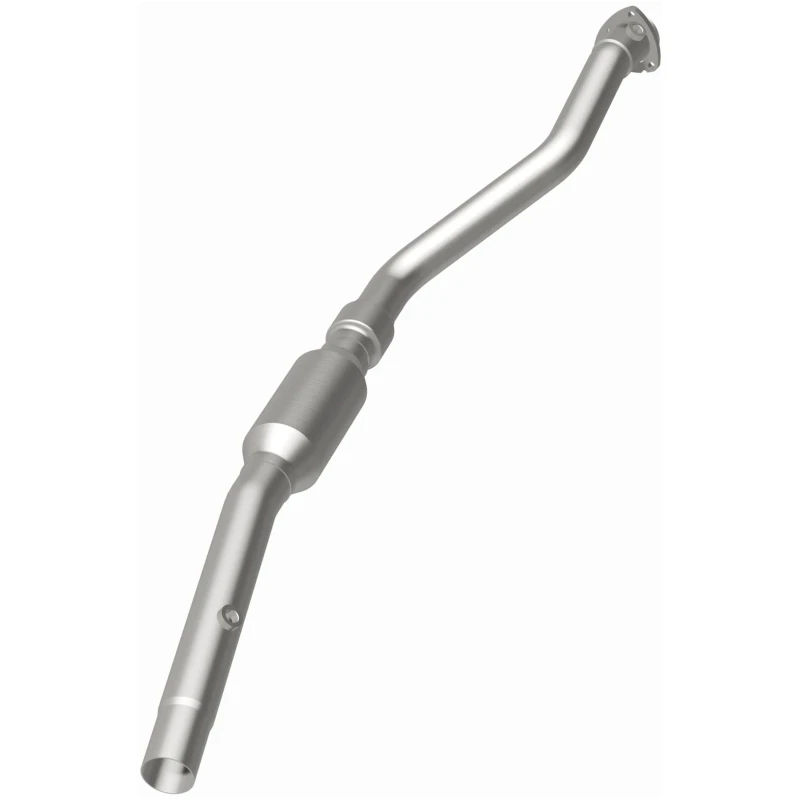 magnaflow_4481674-6796d824c00d5
