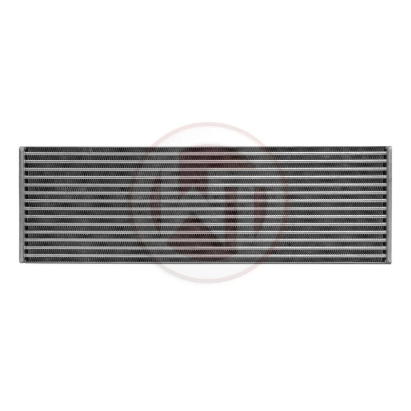 Wagner Tuning 445x151x75mm Competition Intercooler Core