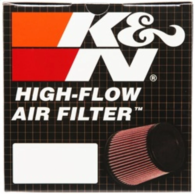 k%26n-engineering_E-2986-67935745a737d