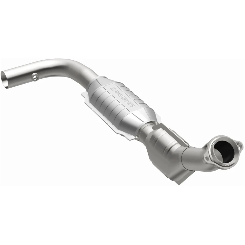 magnaflow_23318-6796cbaa71ece