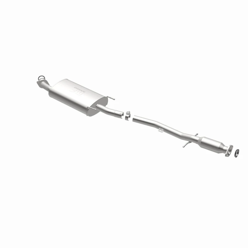 magnaflow_21-101-6796cf87ab07f