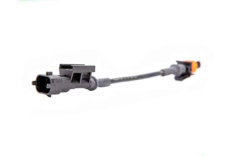 Fleece Performance 11-2016 GM 6.6L Duramax CP3 Regler-Verlängerungskabel