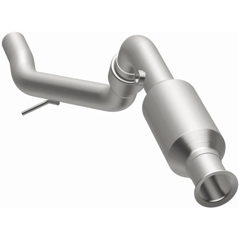 magnaflow_4481760-67977081a7d84