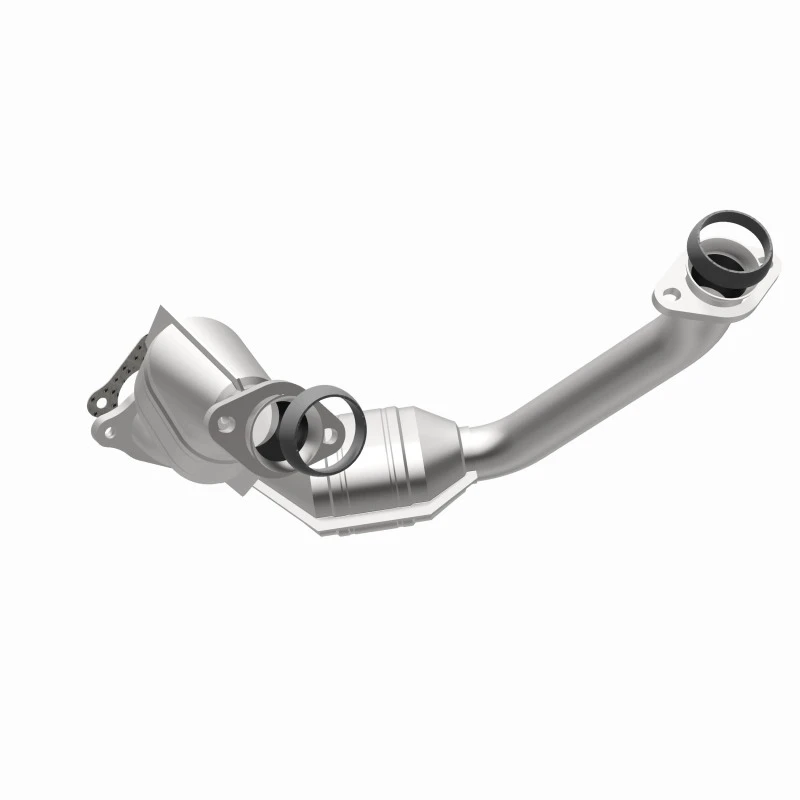 magnaflow_441119-6793d385e7485
