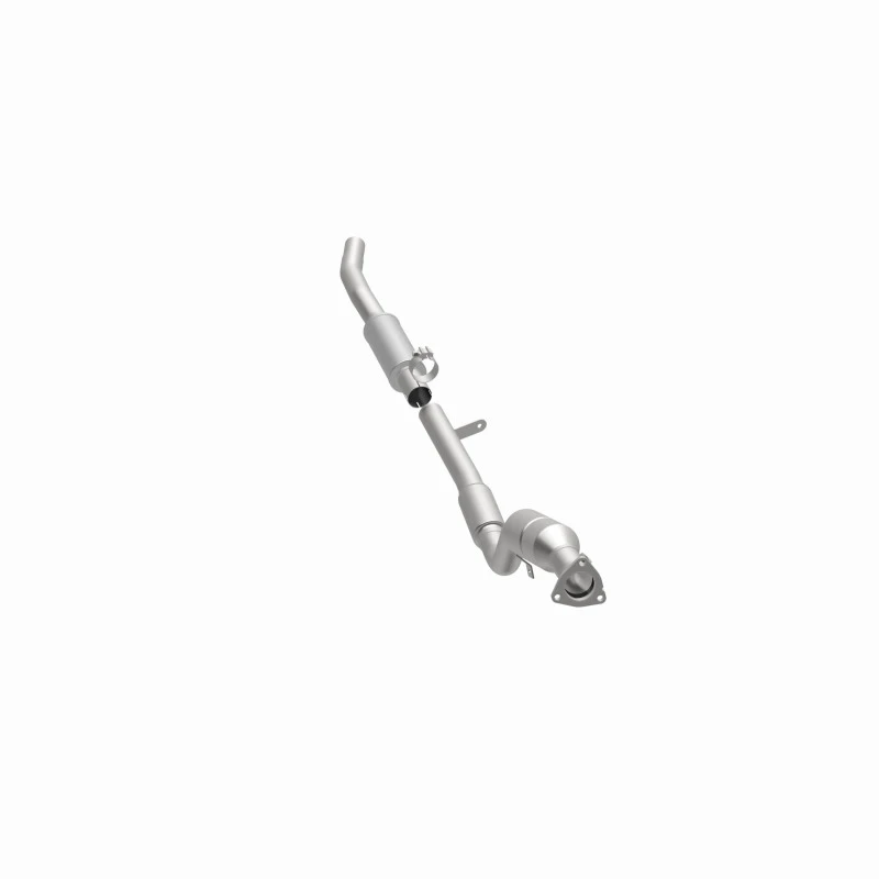 magnaflow_24365-67937121b7e79