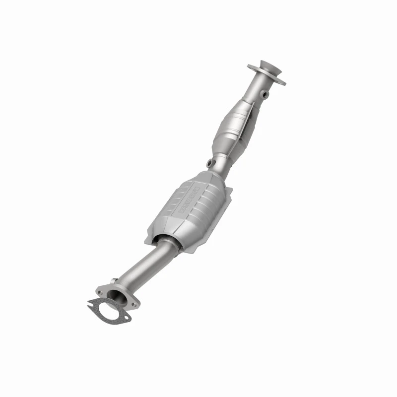 magnaflow_444022-6793a0d749bdc