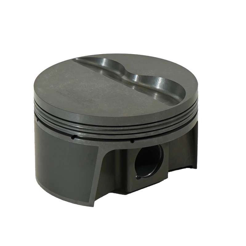 Mahle MS Kolben für Ford Small Block 306ci