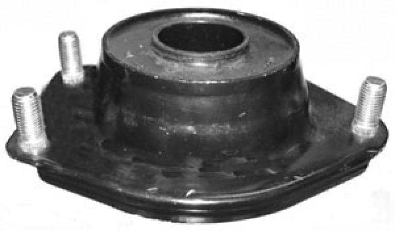 KYB Stoßdämpfer & Struts Strut Mounts Front Rechts KIA Rio 2002-05