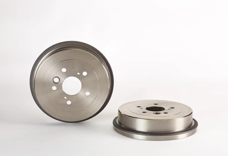Brembo 96-01 Toyota RAV4 Hintere Bremstrommel