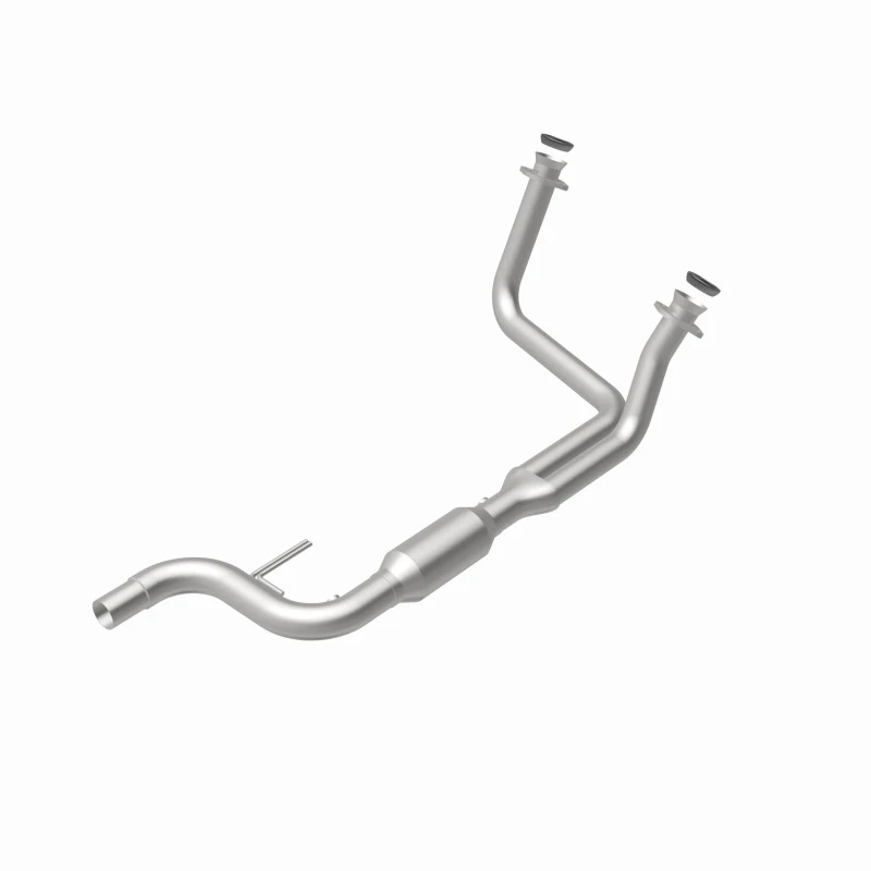 magnaflow_4481727-6796d970928ae