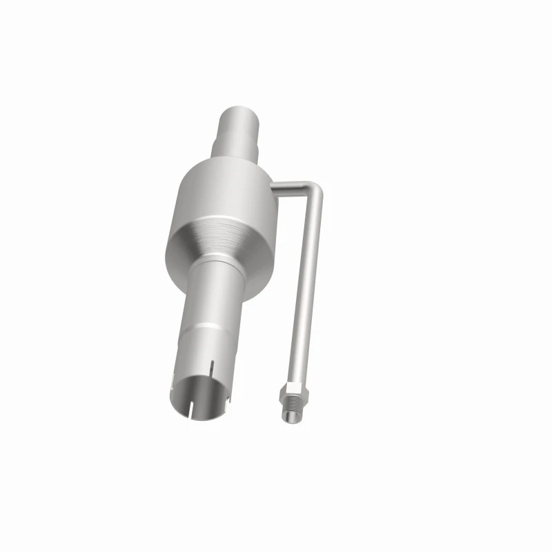 magnaflow_4451212-67974a0e3a8cd