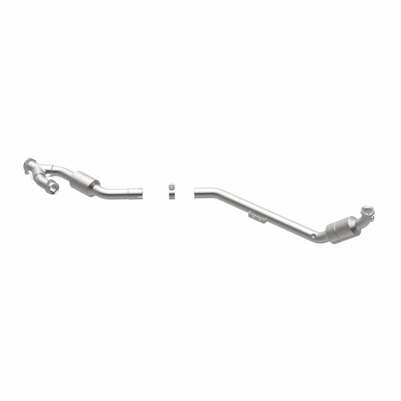 magnaflow_51582-679371d786e2b