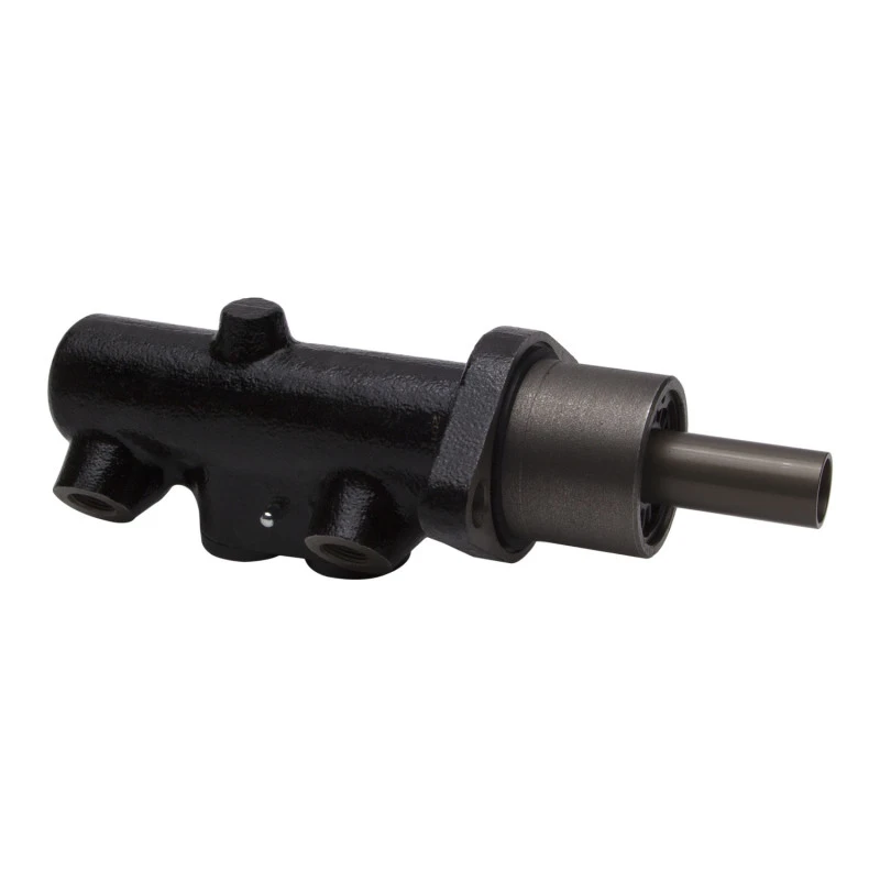 DFC 95-98 Volkswagen EuroVan Brake Master Cylinder