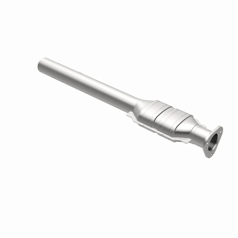 magnaflow_23204-6793d35393510