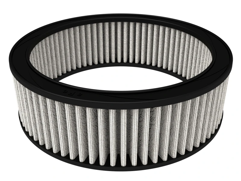 aFe MagnumFLOW Luftfilter OER PDS A/F PDS GM Trucks 71-89 L6 V8
