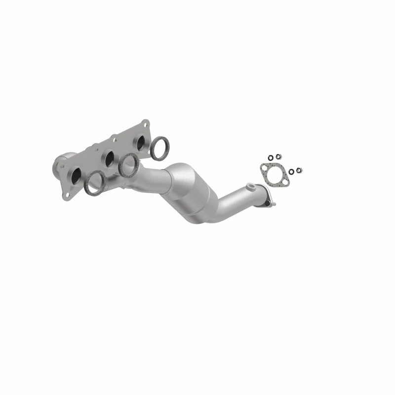 magnaflow_51805-67937ad0ddb43