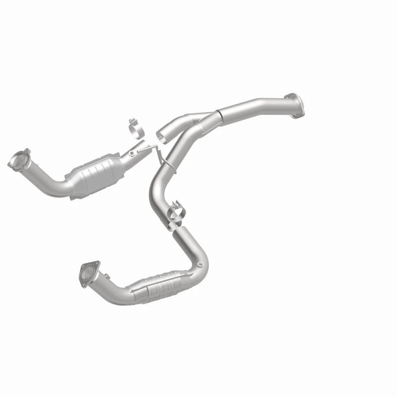magnaflow_21-252-6793f37194914
