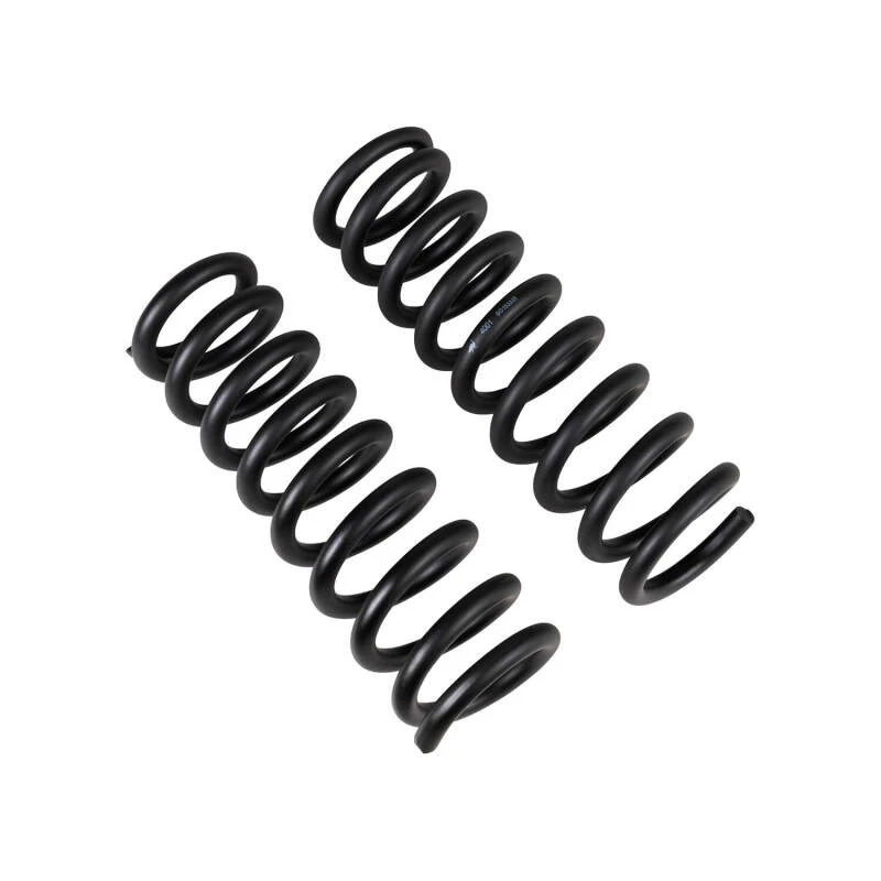 ARB OME Vordere Schraubenfeder-Set 03-23 Toyota 4Runner