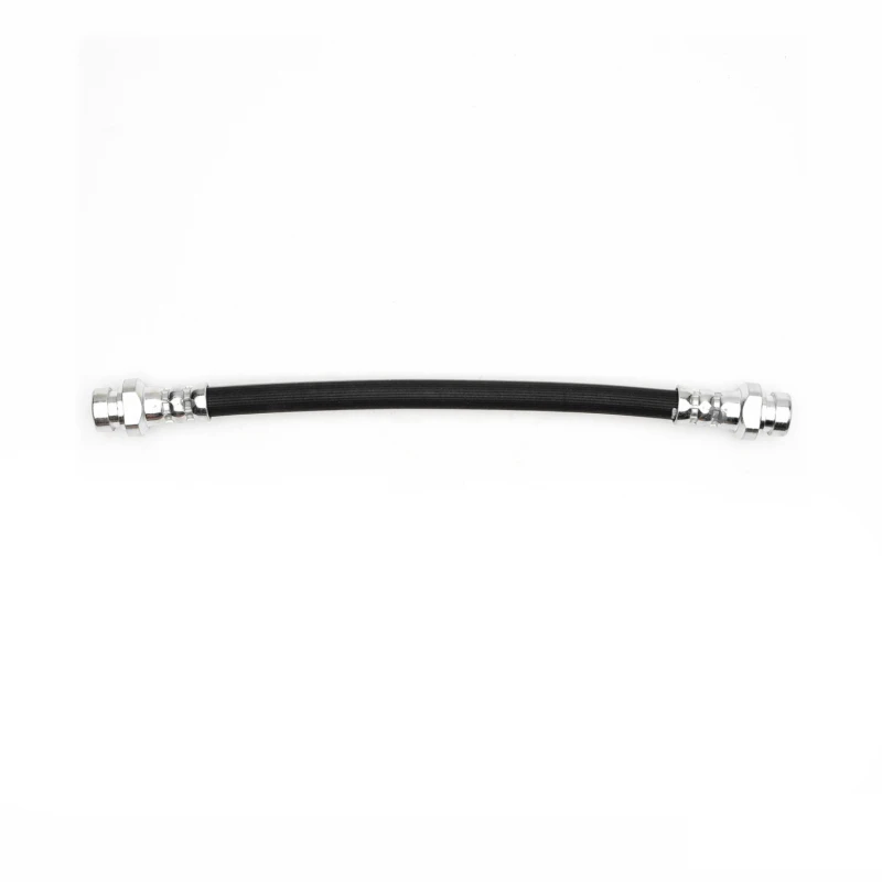 DFC 85-92 Dodge Colt Rear Brake Hose