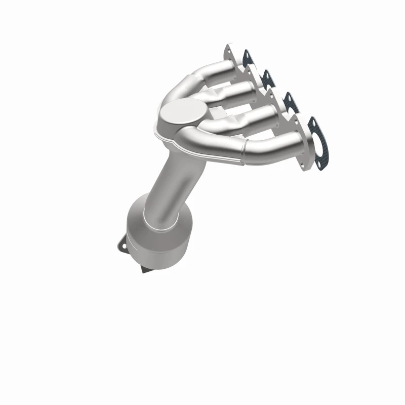 magnaflow_24344-67938e85436c4