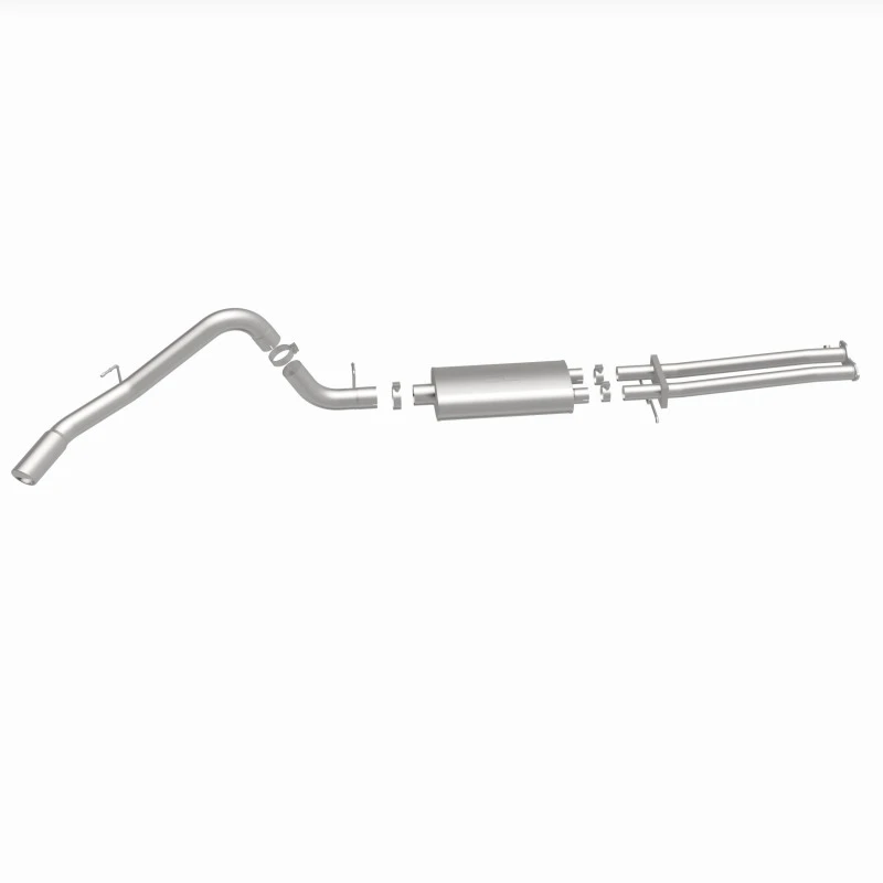 magnaflow_15699-67ac477698cd7
