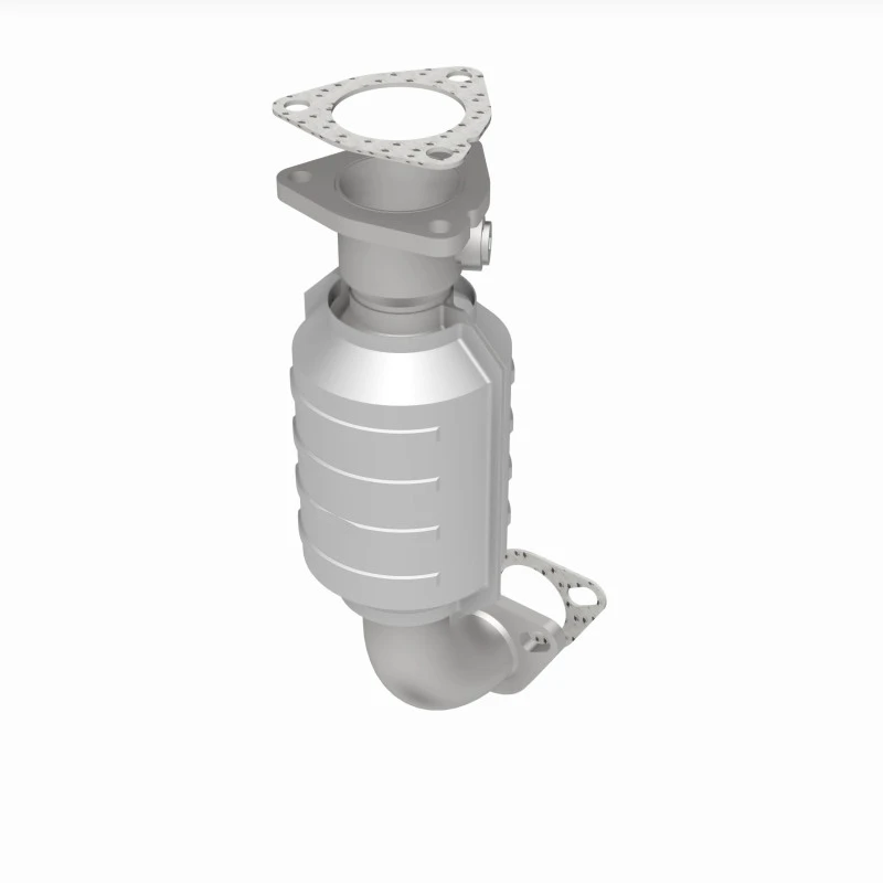magnaflow_23263-6793d26ea0317