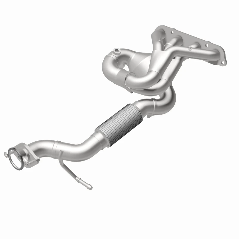 magnaflow_22-118-679677d315672