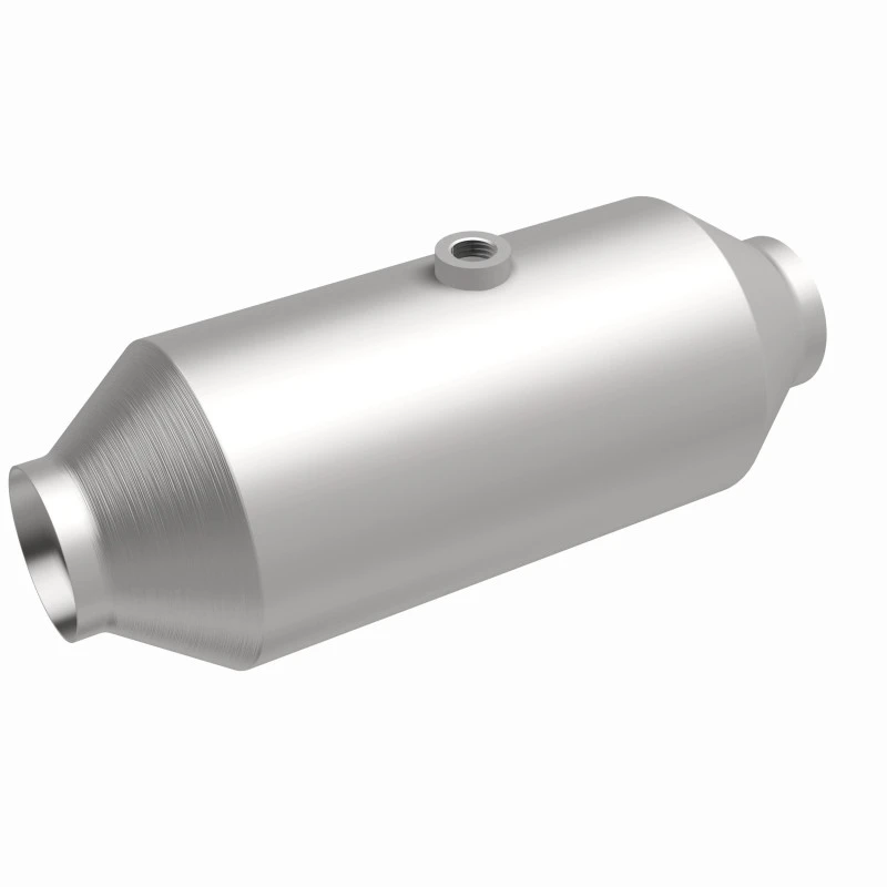 magnaflow_51366-6796eb52dff81