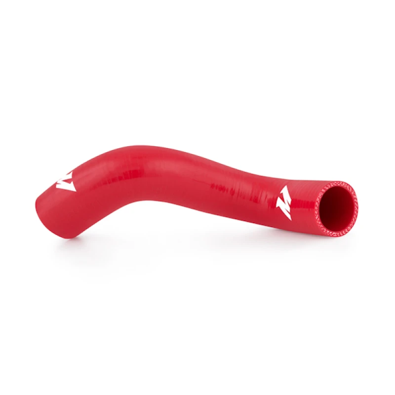 mishimoto_MMHOSE-FXT-04RD-6795dee6e34d8