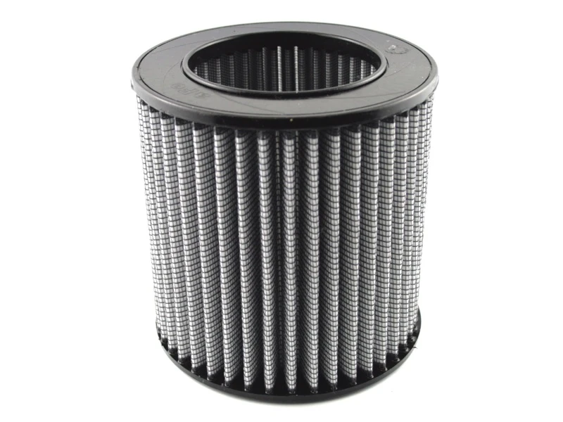 aFe MagnumFLOW-Luftfilter OER PDS A/F PDS GM Cars 85-96 V6 V8