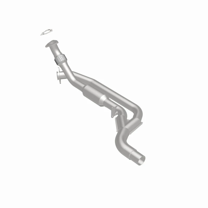 magnaflow_4481518-679749ed82163