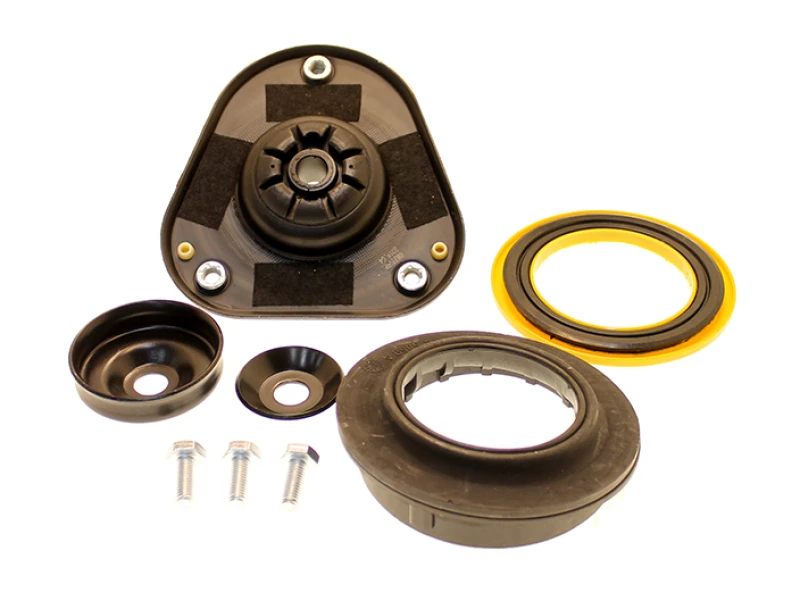 KYB-Stoßdämpfer- und Strut-Montagen vorne BUICK LeSabre 2000-05 BUICK Park Avenue 1998-05 BUICK Riviera