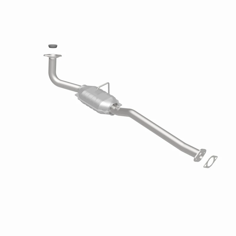 magnaflow_49563-679398d7bfac6