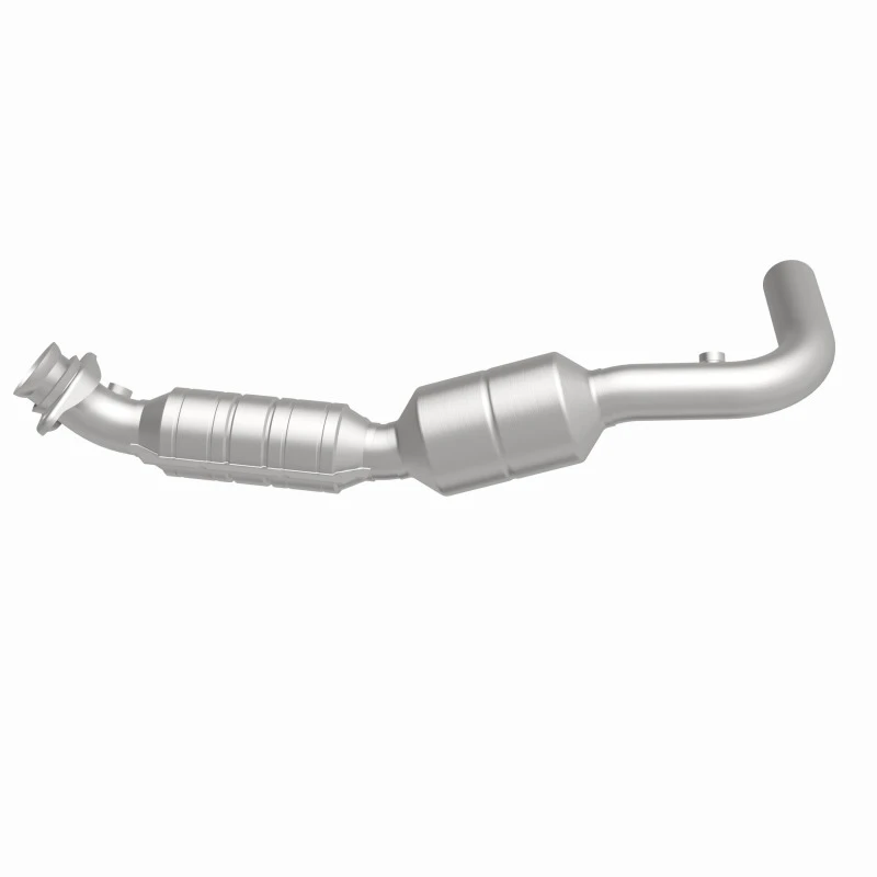 magnaflow_24310-6793cdaf7c3e5
