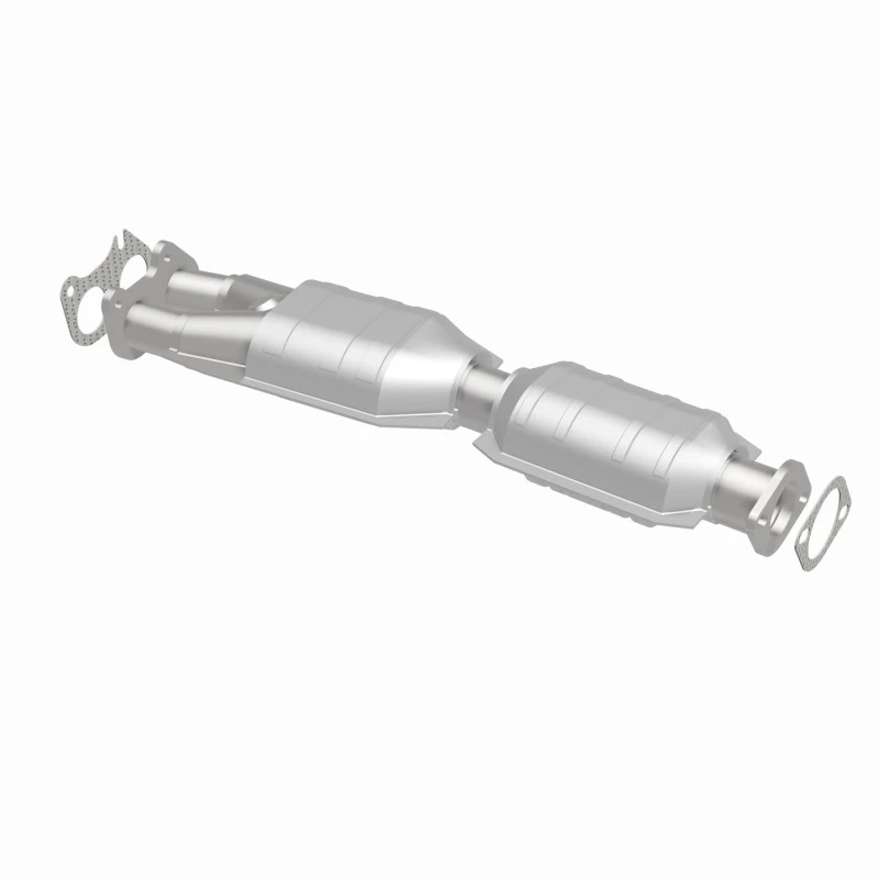 magnaflow_23386-6793c9205860f