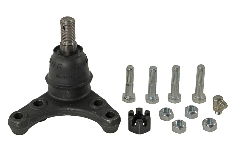MOOG 95-04 Toyota Tacoma DLX Base S-Runner Front Left Upper Ball Joint