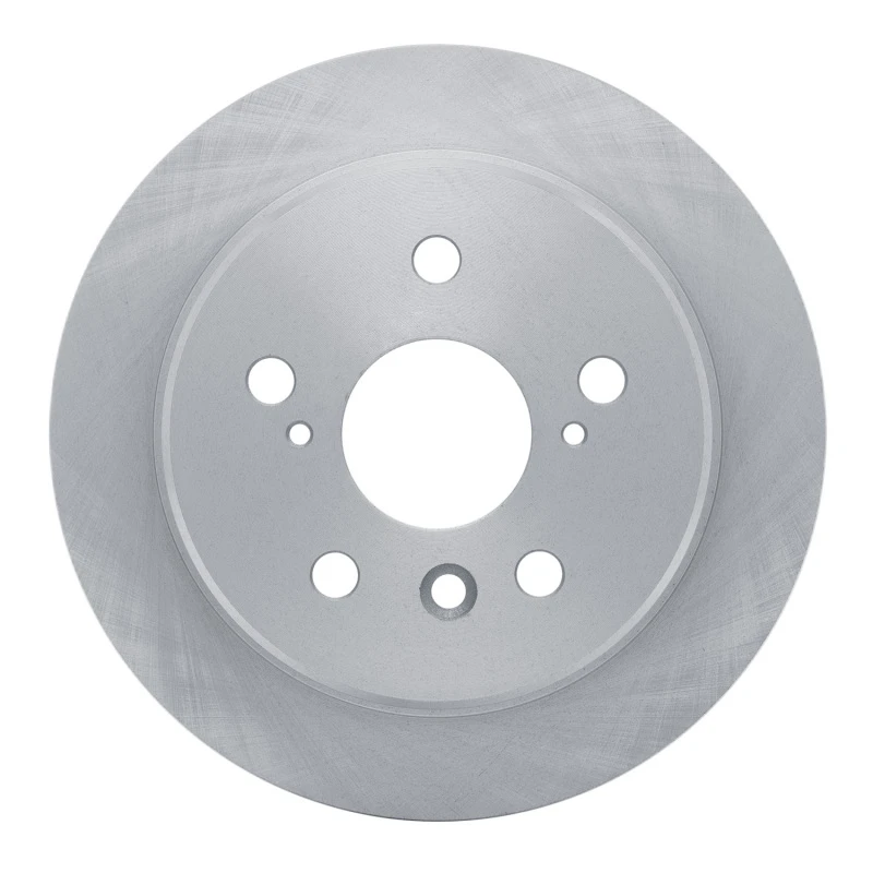 DFC 92-03 Lexus ES300 Rear Brake Rotor