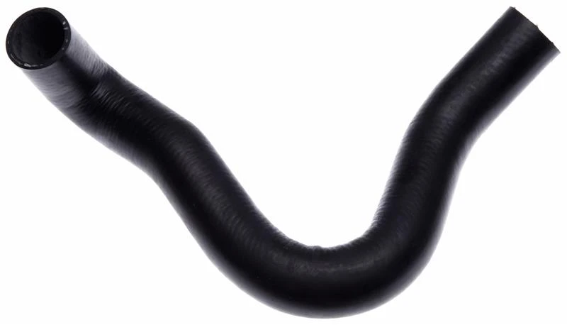 Gates 99-03 Ford 7.3 Diesel F250/F350/F450/F550 Upper Coolant Hose