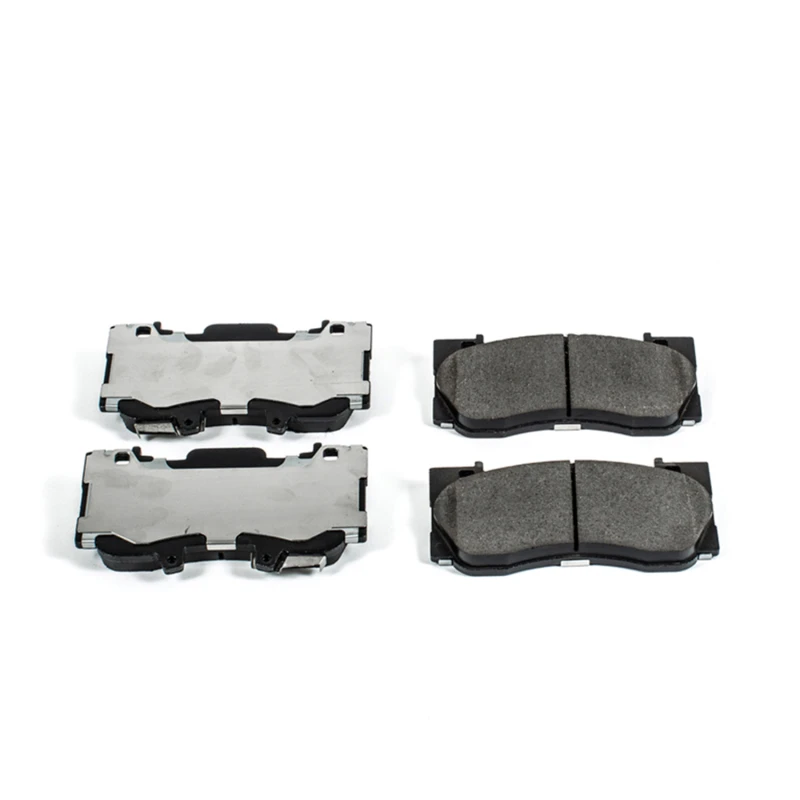 powerstop_Z26-1784-67945e170e116