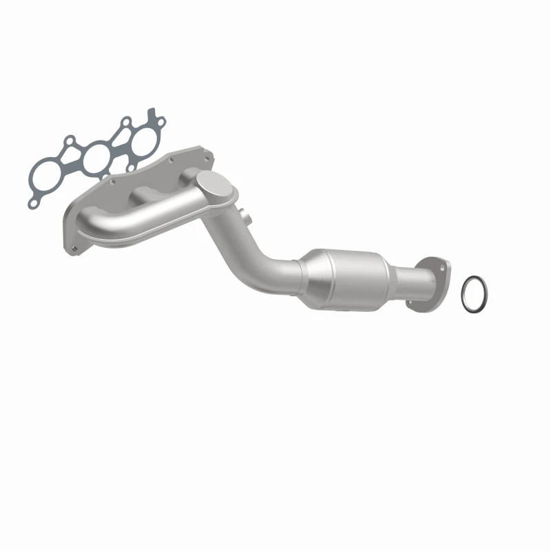 magnaflow_49994-679394a7e423b