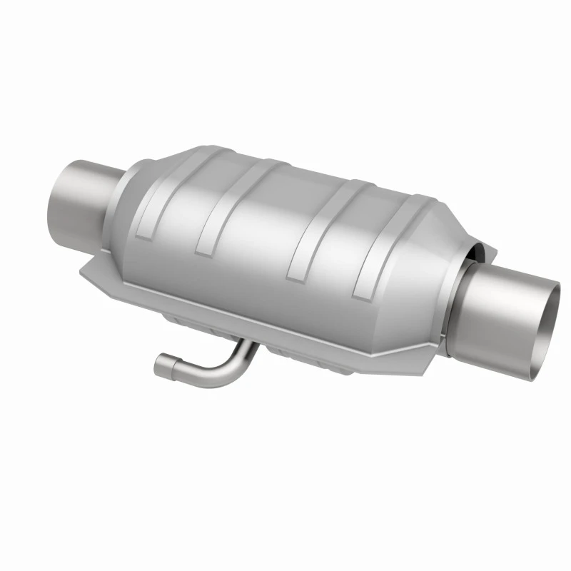 magnaflow_94115-6793997dad9c2