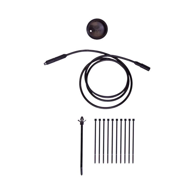 bilstein_46-193759-6796445cd3361