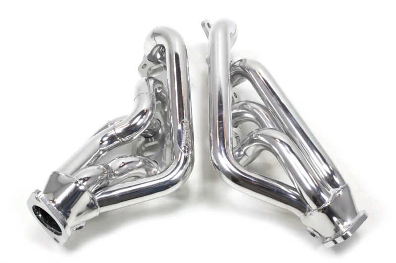 JBA Cat4Ward Header für 2011–2014 Ford Mustang 5.0L Coyote