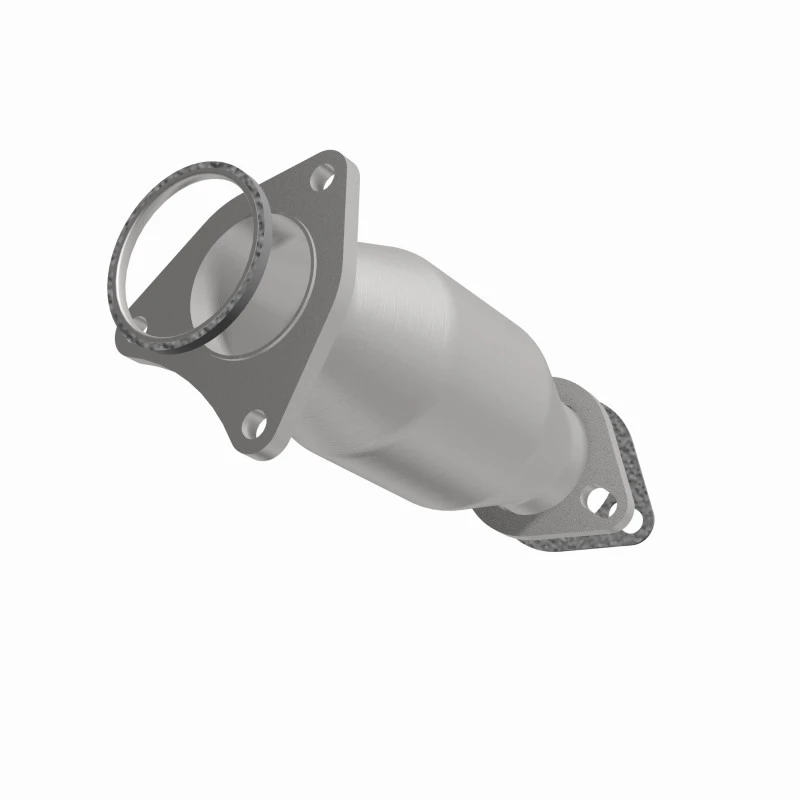 magnaflow_337162-6793c8f7d7728