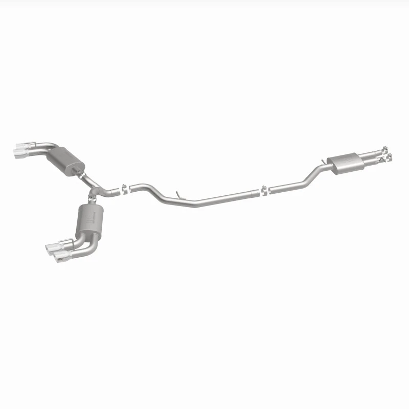 magnaflow_19466-67ac4eda512fe