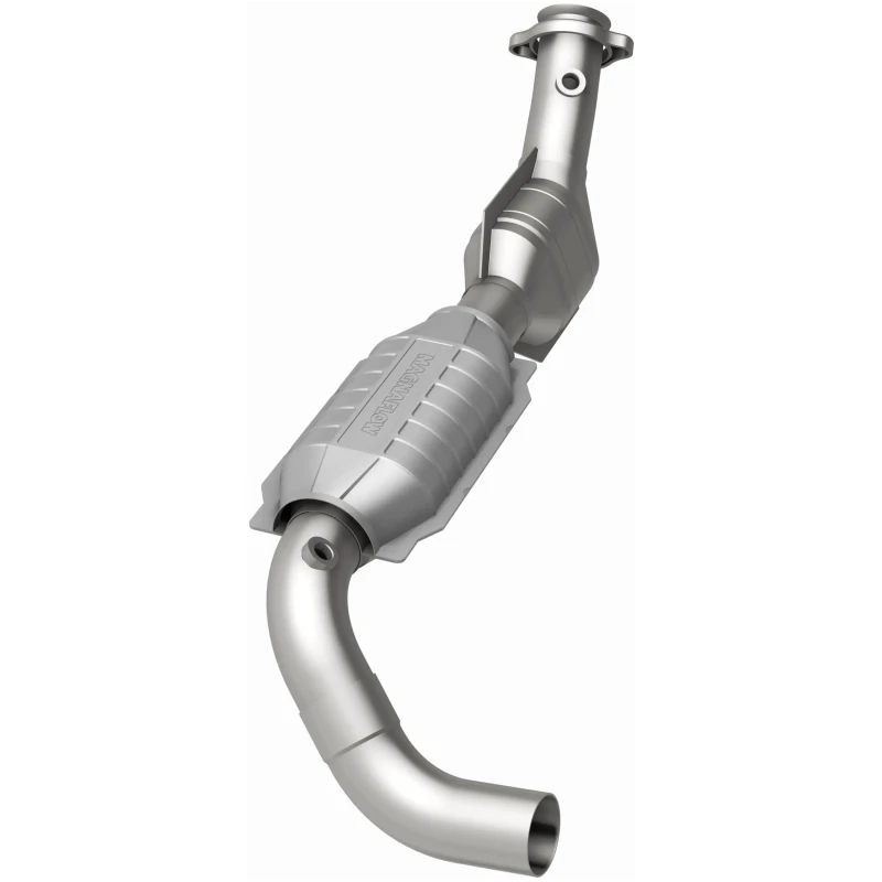 magnaflow_23344-6796c9afd71bf
