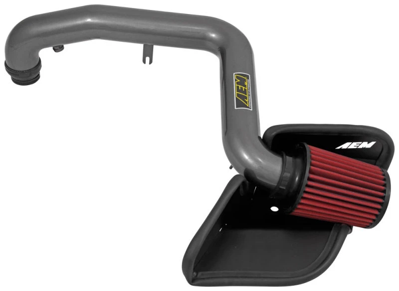 aem-induction_21-764C-6792bfe764504