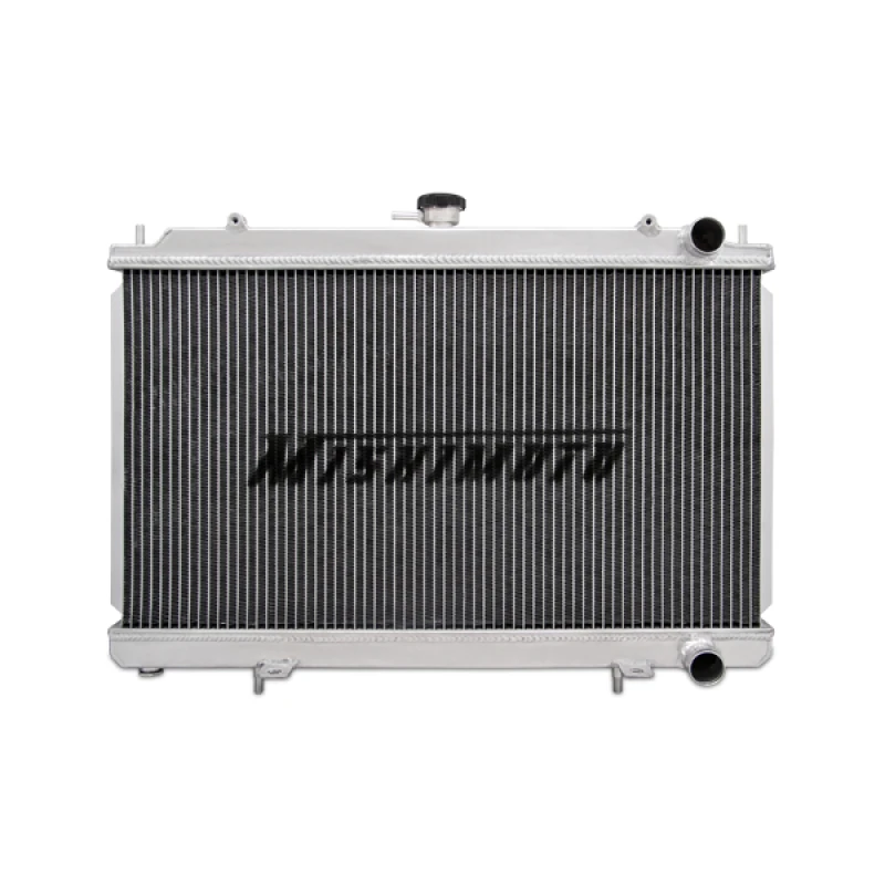 mishimoto_MMRAD-240-95KA-679406e70cada