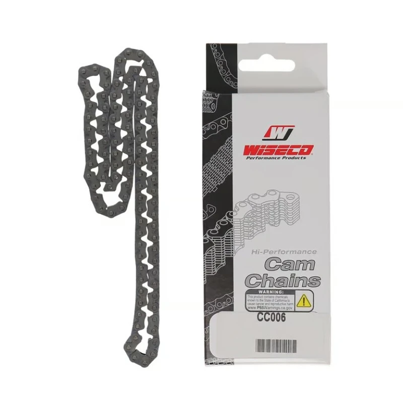 Wiseco 00-07 Honda XR650R Cam Chain